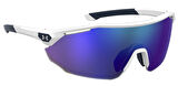 Under Armour 0011/S Wwkw1 Güneş Gözlüğü