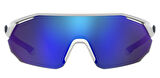 Under Armour 0011/S Wwkw1 Güneş Gözlüğü