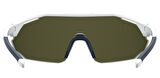 Under Armour 0011/S Wwkw1 Güneş Gözlüğü