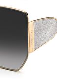 Jimmy Choo RIVER/S Kadın Güneş Gözlüğü