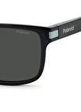 Polaroid PLD 2123/S Erkek Güneş Gözlüğü