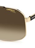 Carrera 1043/S Erkek Güneş Gözlüğü