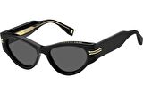 MARC JACOBS MJ1045S 807IR KADIN GÜNEŞ GÖZLÜĞÜ