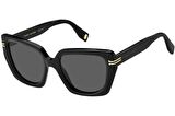 MARC JACOBS MJ1051S 807IR KADIN GÜNEŞ GÖZLÜĞÜ