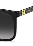 Marc Jacobs 582/S Kadın Güneş Gözlüğü