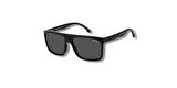 Carrera 8055/S 807IR 58