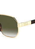 Dsquared2 Yeşil Erkek Güneş Gözlüğü 20491006J639K