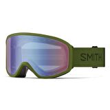 Smith Reason Otg Onfzf Kayak Gözlüğü