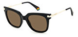 Polaroid Pld 6180/S 807sp Polarize Kadın Güneş Gözlüğü