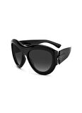 Dsquared2 Gri Erkek Güneş Gözlüğü 205539807599O