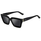 Jımmy Choo Megs/S Sılver Sp Kadın Güneş Gözlüğü