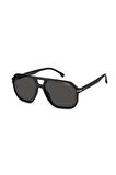CARRERA 302/S COL 003M2 59-15-145 ERKEK GÜNEŞ GÖZLÜĞÜ