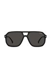 CARRERA 302/S COL 003M2 59-15-145 ERKEK GÜNEŞ GÖZLÜĞÜ