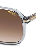 Carrera Kahve Erkek Güneş Gözlüğü 205787KB759HA
