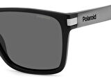 Polaroid Pld 2139/s 06wm9 Polarize Unisex Güneş Gözlüğü