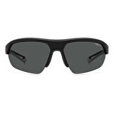 PLD 7048/S 003E3 65 Polaroid Polarize Ultrapolar Güneş Gözlüğü