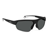 PLD 7048/S 003E3 65 Polaroid Polarize Ultrapolar Güneş Gözlüğü