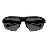 PLD 7048/S 003E3 65 Polaroid Polarize Ultrapolar Güneş Gözlüğü
