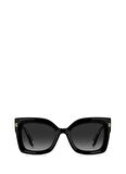 Marc Jacobs Gri Kadın Güneş Gözlüğü 205849807539O