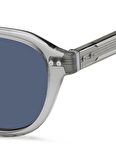 Tommy Hilfiger TH 1970/S Erkek Güneş Gözlüğü