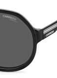 Carrera Gri Erkek Güneş Gözlüğü 20578308A64M9