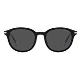 PLD 4148/G/S/X 807M9 50 Polaroid Polarize Güneş Gözlüğü