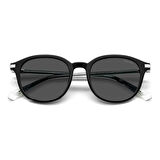 PLD 4148/G/S/X 807M9 50 Polaroid Polarize Güneş Gözlüğü