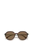 Polaroid Bronz Kadın Güneş Gözlüğü 20571408655SP