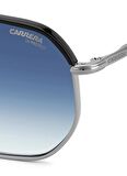 Carrera Mavi - Mavi Erkek Güneş Gözlüğü 205788V845908