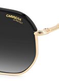 Carrera Gri Erkek Güneş Gözlüğü 205788W97599O