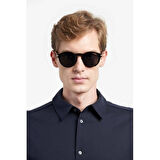 Carrera 306/S Green Unisex Güneş Gözlüğü