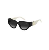 Marc Jacobs Güneş Gözlüğü Marc 645/S 80S9O