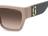 MJ 647/S 690 BEIGE GREY PLMA HA 2 53-21-145