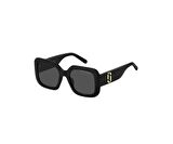 Marc Jacobs Güneş Gözlüğü Marc 647/S 807IR