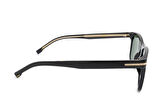 BOSS 1508/S 807QT 52 21 145