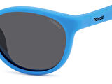 Polaroid Pld 7050/s Mvum9 Polarize Unisex Güneş Gözlüğü
