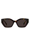 TOMMY HILFIGER TH 1979/S COL 08670 54-20-140 KADIN GÜNEŞ GÖZLÜĞÜ