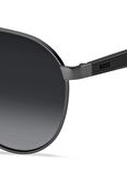 Hugo Boss 1486/S Erkek Güneş Gözlüğü