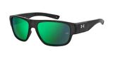 Under Armour UA SCORCHER CBLZ9 .60 Erkek Güneş Gözlüğü