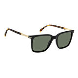 DB 1130/S WR7O7 53 DAVID BECKHAM Güneş Gözlüğü