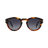 DB 7110/S EX49O 49 David Beckham Güneş Gözlüğü