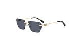 Dsquared2 Güneş Gözlüğü D2 0102/S 8072K
