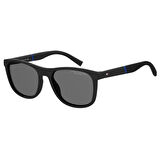 TH 2042/S 003M9 54 TOMMY HILFIGER Polarize Güneş Gözlüğü