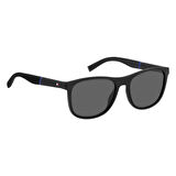 TH 2042/S 003M9 54 TOMMY HILFIGER Polarize Güneş Gözlüğü