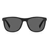 TH 2042/S 003M9 54 TOMMY HILFIGER Polarize Güneş Gözlüğü