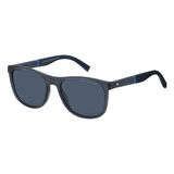 TH 2042/S IPQKU 54 TOMMY HILFIGER Güneş Gözlüğü