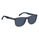 TH 2042/S IPQKU 54 TOMMY HILFIGER Güneş Gözlüğü