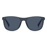 TH 2042/S IPQKU 54 TOMMY HILFIGER Güneş Gözlüğü