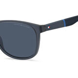 TH 2042/S IPQKU 54 TOMMY HILFIGER Güneş Gözlüğü