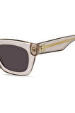TOMMY HILFIGER TH 2052/S COL FWMK2 51-22-140 KADIN GÜNEŞ GÖZLÜĞÜ